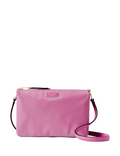 Kate Spade New York Dawn Triple Gusset Crossbody