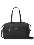 Kate Spade New York Dawn Weekender