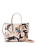 Kate Spade New York Eva Small Satchel