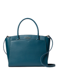Kate Spade New York Frannie Medium Satchel