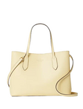 Kate Spade New York Harper Satchel