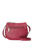 Kate Spade New York Hopkins Street Alannis Crossbody
