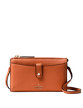 Kate Spade New York Jackson Small Tab Crossbody