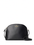 Kate Spade New York Kali Small Dome Crossbody