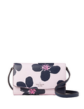 Kate Spade New York Laurel Way Grand Flora Addison Crossbody