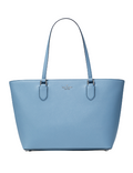 Kate Spade New York Laurel Way Medium Dally Tote