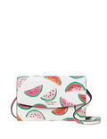 Kate Spade New York Laurel Way Winni Crossbody