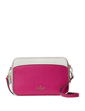 Kate Spade New York Lauryn Colorblock Camera Bag