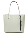 Kate Spade New York Lawton Way Rose Tote