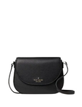 Kate Spade New York Leila Mini Flap Crossbody
