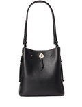 Kate Spade New York Marti Large Bucket Bag