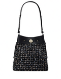 Kate Spade New York Marti Large Bucket Bag