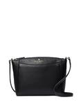 Kate Spade New York Monica Crossbody