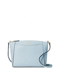 Kate Spade New York Monica Crossbody