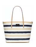 Kate Spade New York Bondi Road Harmony Baby Bag