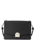 Kate Spade New York Neve Medium Convertible Flap Shoulder Bag