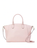Kate Spade New York Parker Medium Satchel