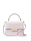 Kate Spade New York Reegan Top Handle Crossbody