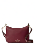 Kate Spade New York Rosie Small Crossbody