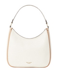 Kate Spade New York Roulette Large Hobo Bag
