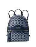 Kate Spade New York Spade Link Mini Convertible Backpack