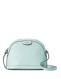 Kate Spade New York Sylvia Extra Large Dome Crossbody