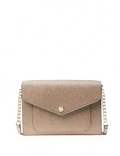 Kate Spade New York Tinsel Flap Crossbody