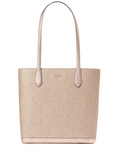 Kate Spade New York Tinsel Tote