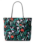 Kate Spade New York Watson Lane Pauline Baby Bag