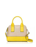Kate Spade New York Southport Avenue Small Jenny Crossbody