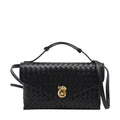 Bottega Veneta Women Knot Lock