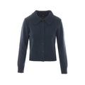 A.P.C. Women Marie Cardigan
