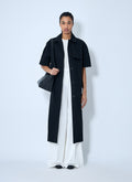 Max Mara Women Chenzia Pants