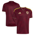 Venezuela National Team FIFA x World Cup 2026 Home Jersey - Red