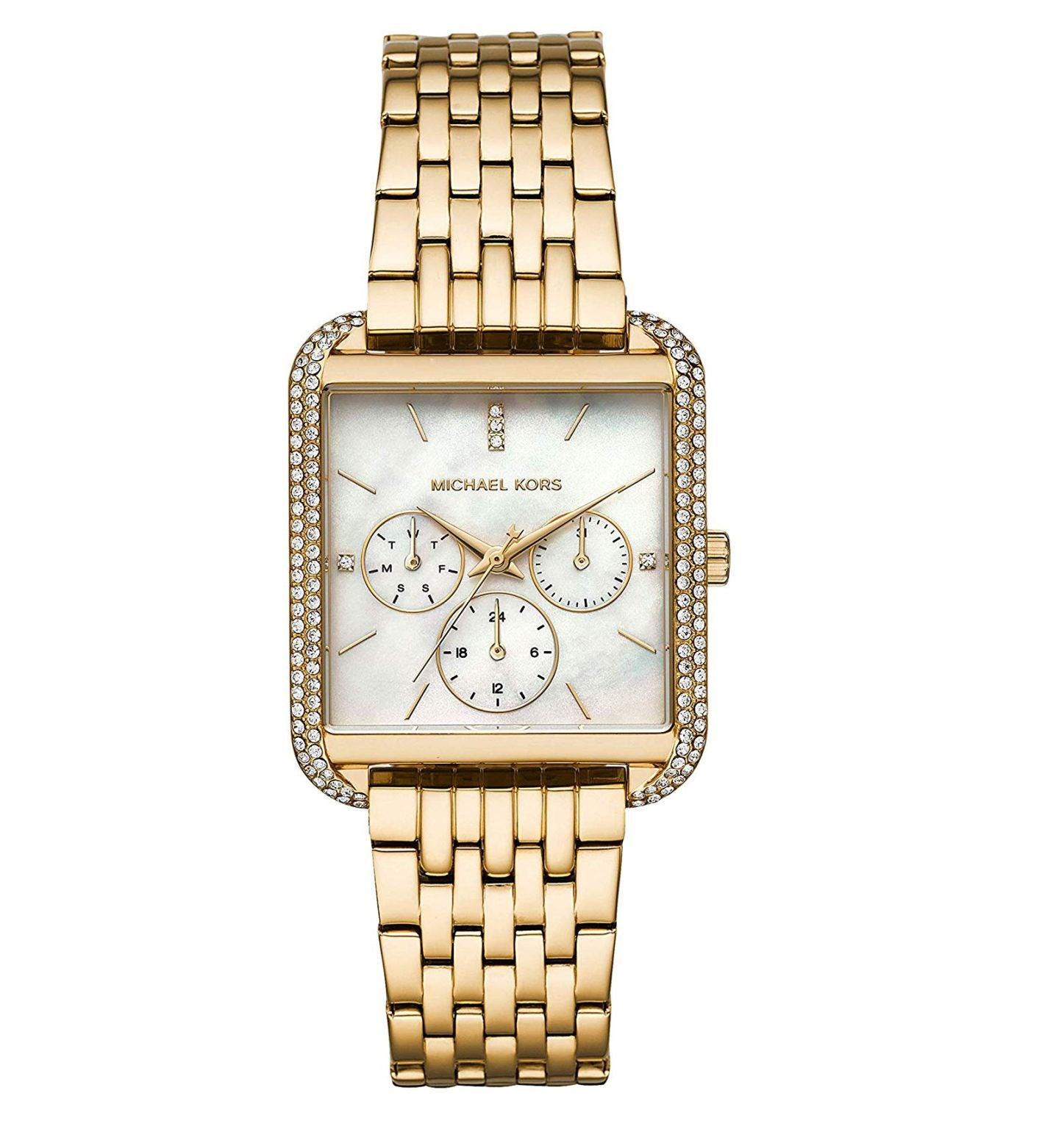 Michael kors Mk4374