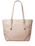 Michael Michael Kors Aria Large Leather Tote