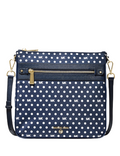 Michael Michael Kors Jet Set Charm North South Crossbody