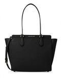 Michael Michael Kors Dee Dee Large Convertible Tote