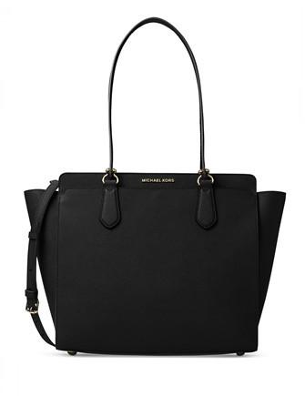 Michael Michael Kors Dee Dee Large Convertible Tote
