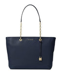 Michael Michael Kors Mercer Medium Top Zip Multi-Function Tote