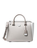 Michael Michael Kors Nolita Medium Satchel