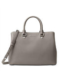 Michael Michael Kors Savannah Large Satchel