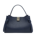 Yuzefi Women Mini Gyoza Handbag