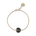 Miu Miu Women Miu Miu Enameled Metal Bracelet