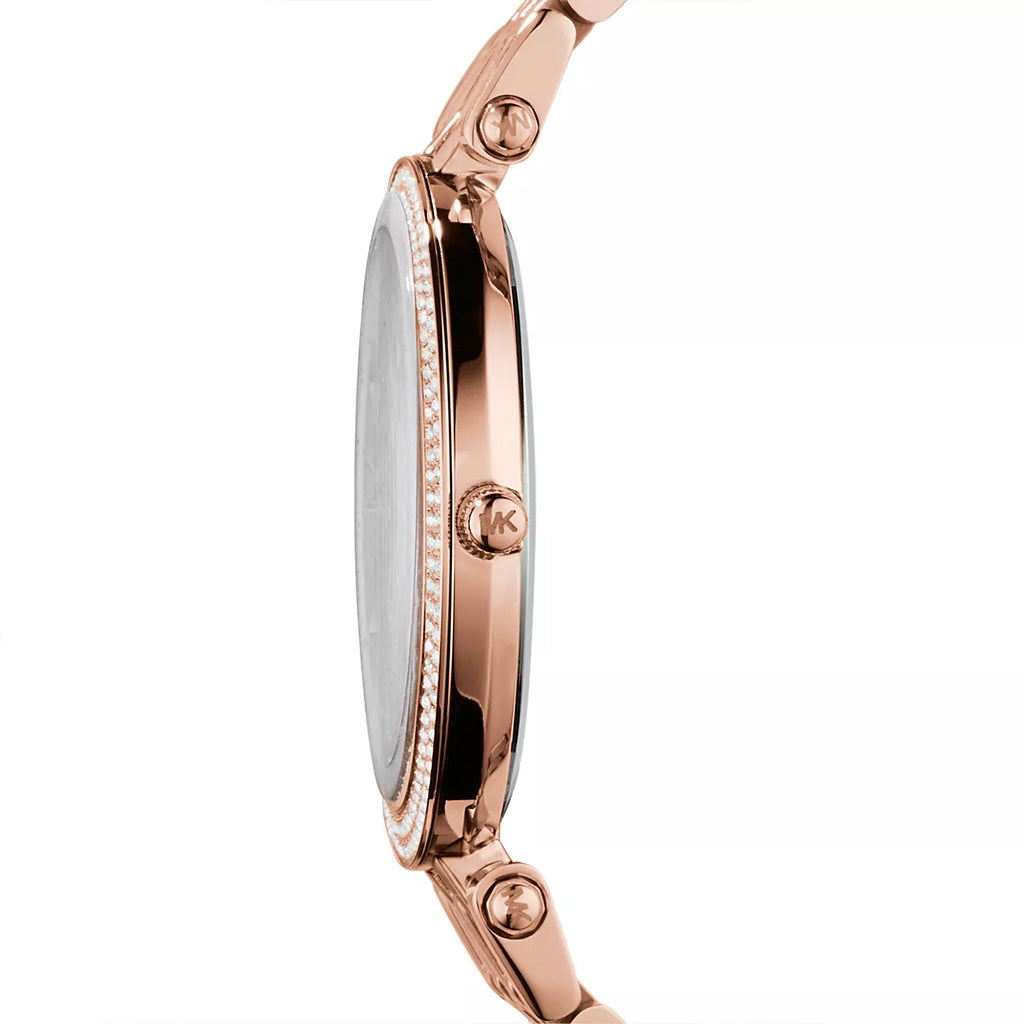 Michael Kors Mk3192