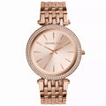 Michael Kors Mk3192