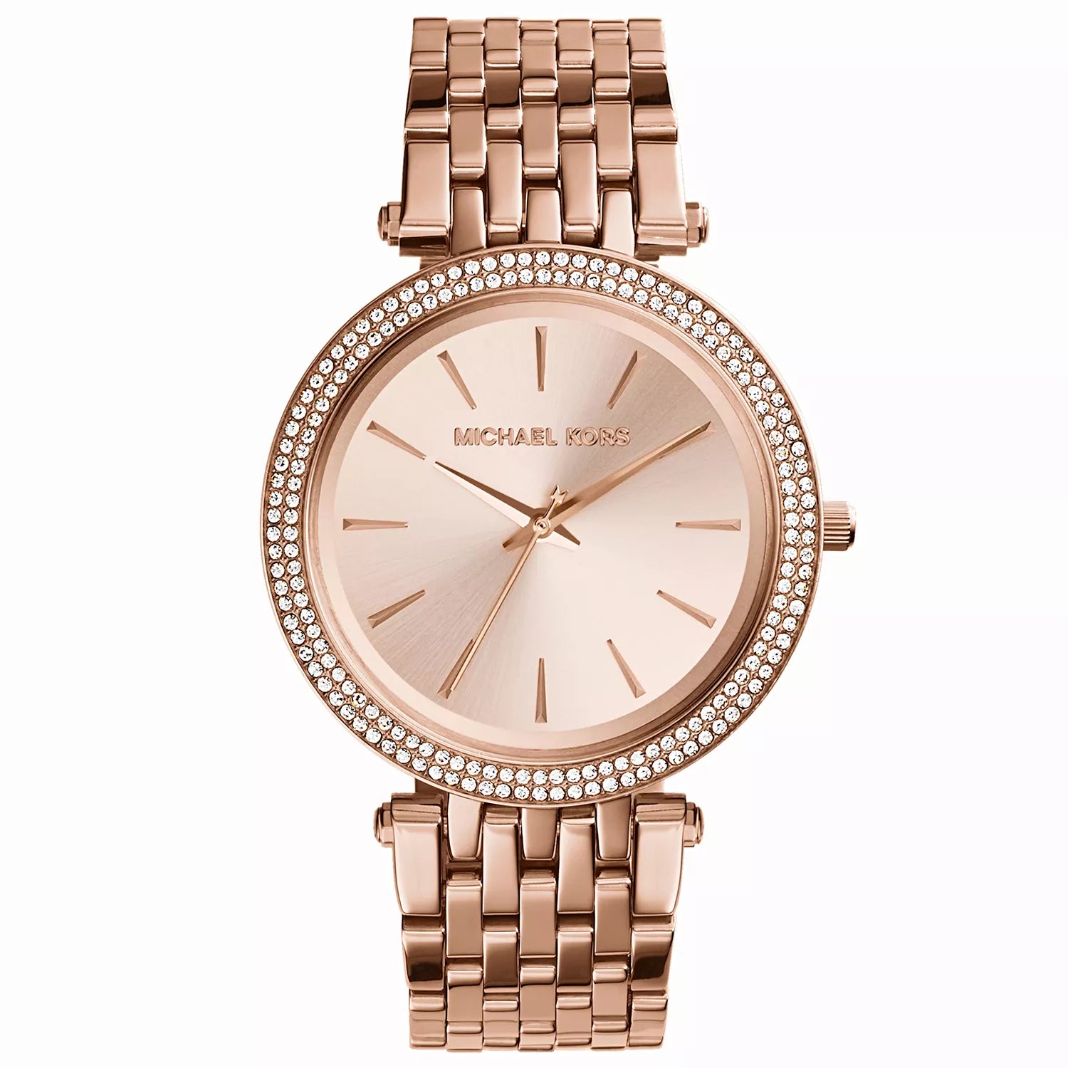 Michael Kors Mk3192