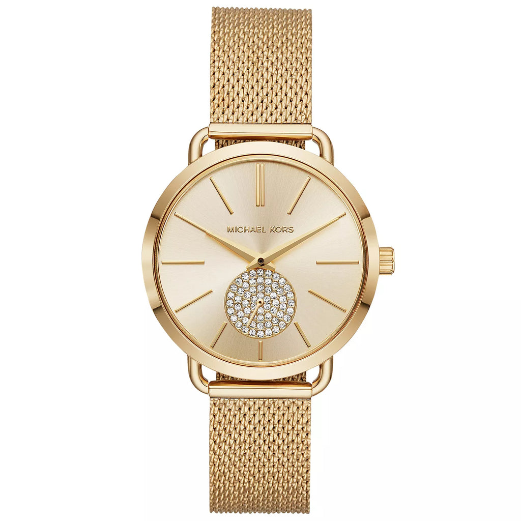 MICHAEL KORS MK3844