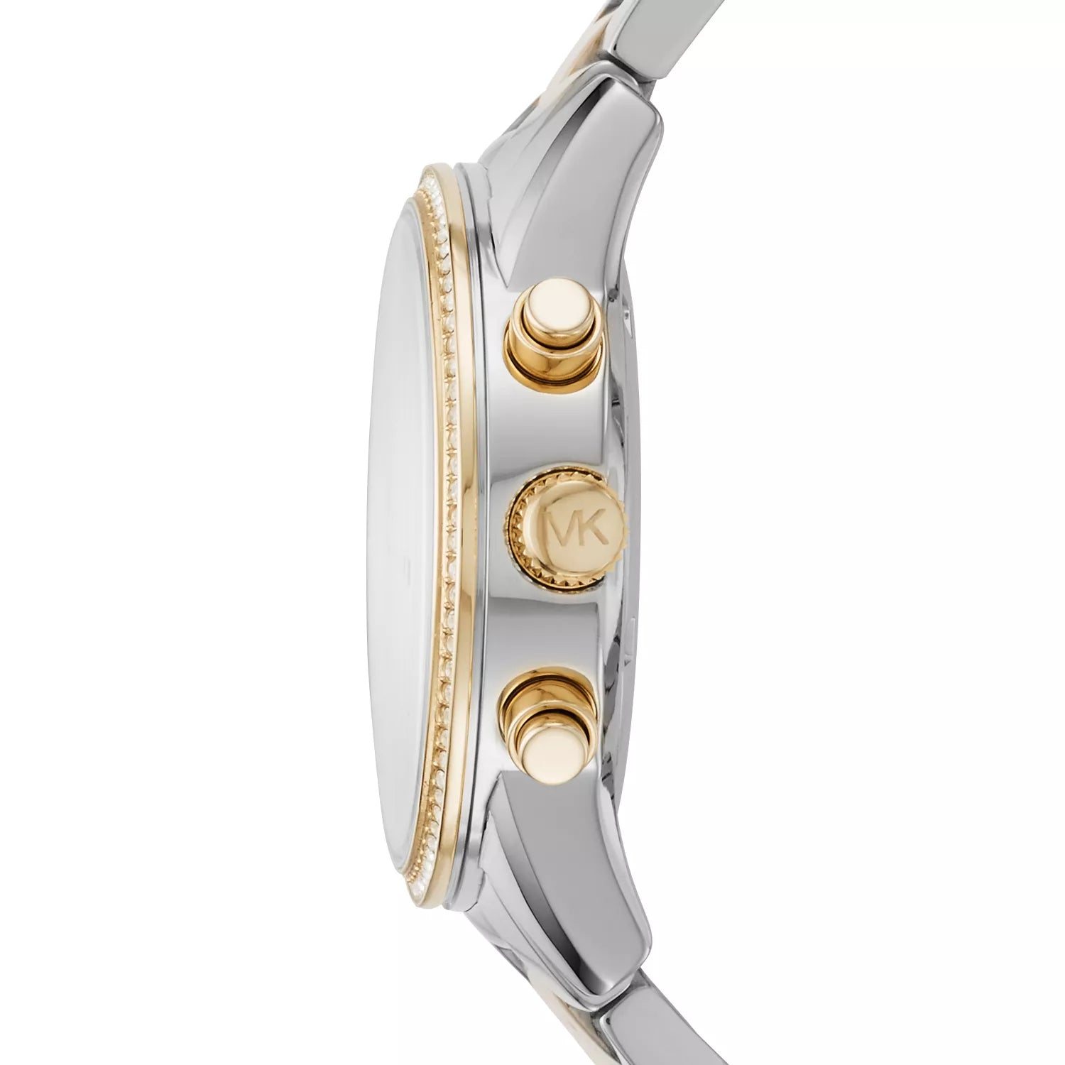 MICHAEL KORS MK6474