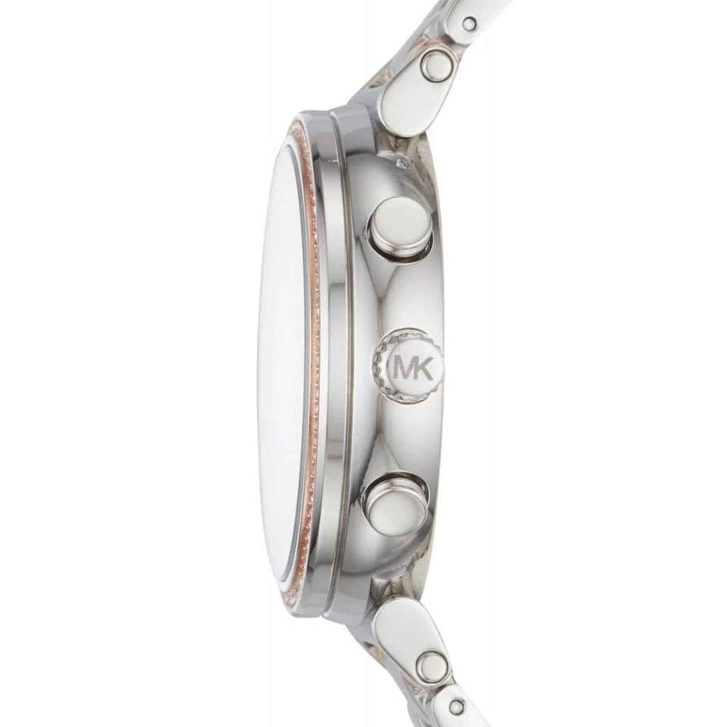MICHAEL KORS MK6558